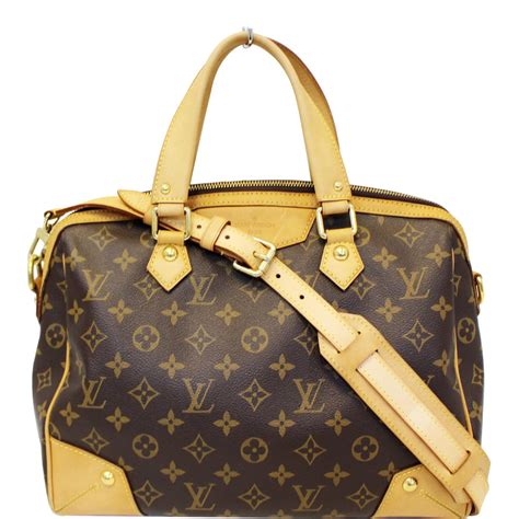 would you buy a louis vuitton bag|louis vuitton bag clearance.